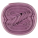 Sacchi per Rifiuti con Laccetto di Chiusura 30 litri 20 pz